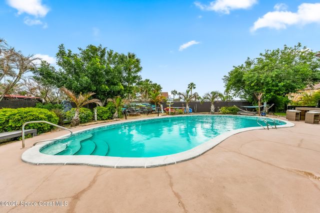 305 Sand Pine Road, Indialantic, FL 32903