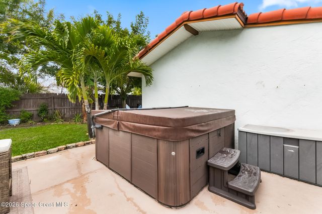 305 Sand Pine Road, Indialantic, FL 32903