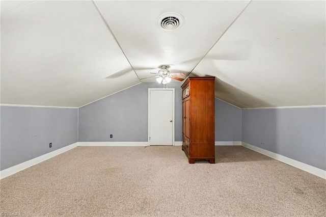 400 Maegeo Drive, Lexington, NC 27292
