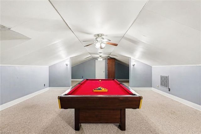 400 Maegeo Drive, Lexington, NC 27292