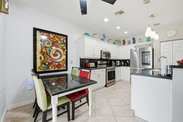 9807 NW 20th Street, Pembroke Pines, FL 33024