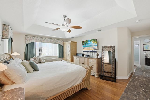 9807 NW 20th Street, Pembroke Pines, FL 33024