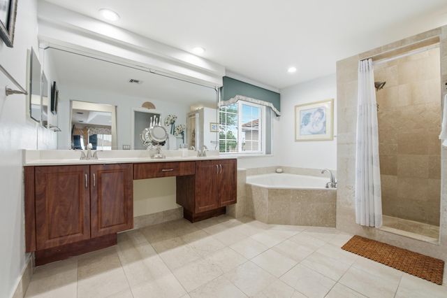 9807 NW 20th Street, Pembroke Pines, FL 33024