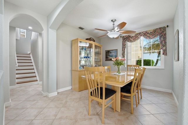 9807 NW 20th Street, Pembroke Pines, FL 33024