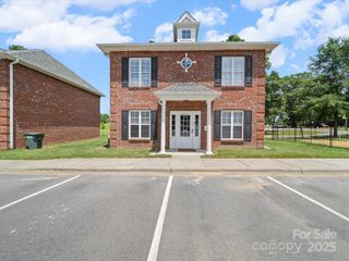 2314 Katie Leigh Lane, Monroe, NC 28110