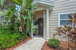2958 LUCAYAN HARBOUR CIRCLE 108, Kissimmee, FL 34746