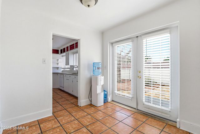 2460 Jordan Road, Las Cruces, NM 88001