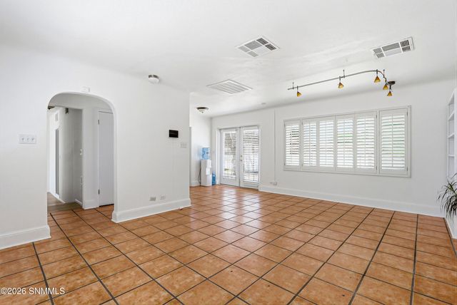 2460 Jordan Road, Las Cruces, NM 88001