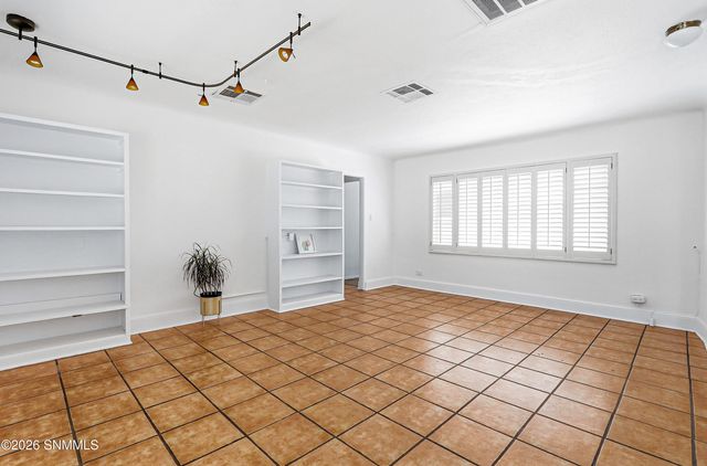 2460 Jordan Road, Las Cruces, NM 88001