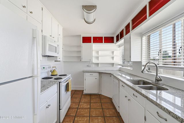2460 Jordan Road, Las Cruces, NM 88001