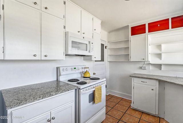 2460 Jordan Road, Las Cruces, NM 88001