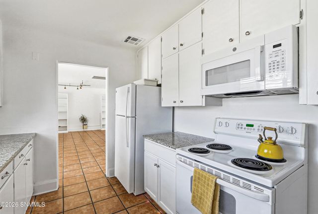 2460 Jordan Road, Las Cruces, NM 88001