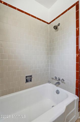 2460 Jordan Road, Las Cruces, NM 88001
