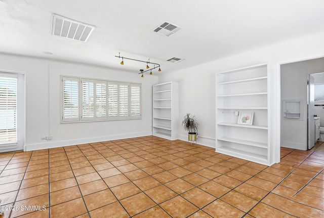 2460 Jordan Road, Las Cruces, NM 88001