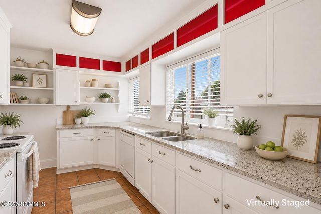 2460 Jordan Road, Las Cruces, NM 88001