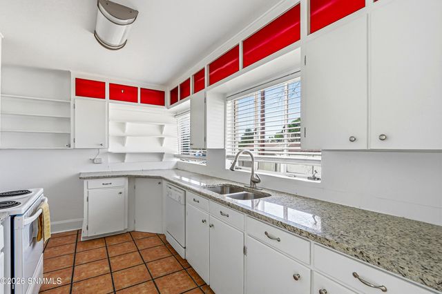 2460 Jordan Road, Las Cruces, NM 88001