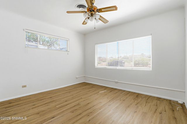 2460 Jordan Road, Las Cruces, NM 88001