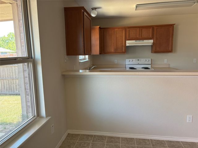 620 Fleming, Wylie, TX 75098
