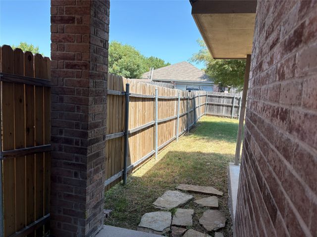 620 Fleming, Wylie, TX 75098