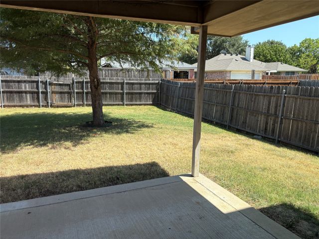 620 Fleming, Wylie, TX 75098
