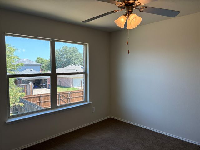 620 Fleming, Wylie, TX 75098