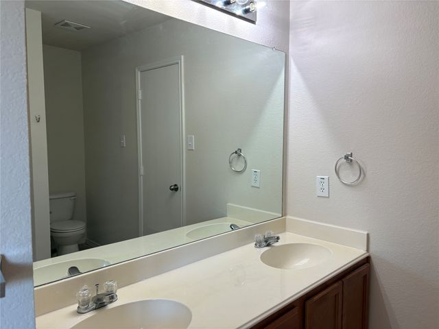 620 Fleming, Wylie, TX 75098