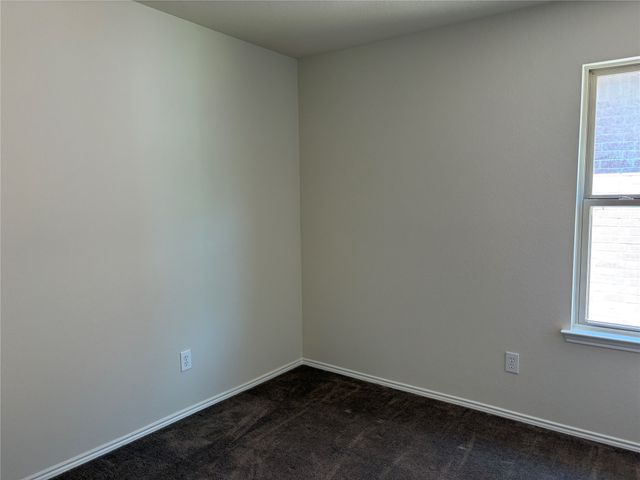 620 Fleming, Wylie, TX 75098