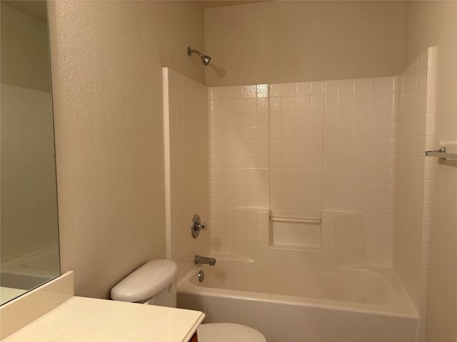 620 Fleming, Wylie, TX 75098