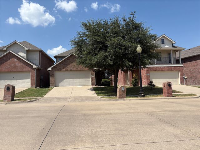 620 Fleming, Wylie, TX 75098