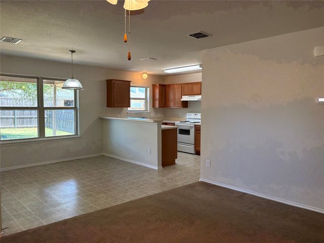 620 Fleming, Wylie, TX 75098