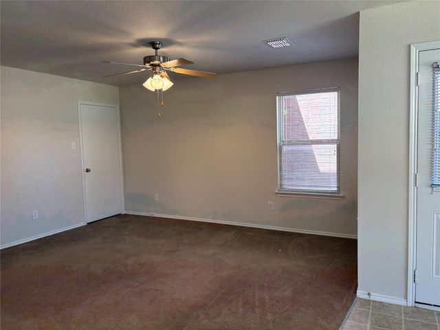 620 Fleming, Wylie, TX 75098