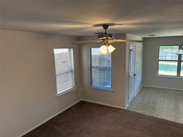 620 Fleming, Wylie, TX 75098
