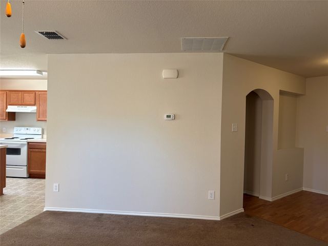 620 Fleming, Wylie, TX 75098