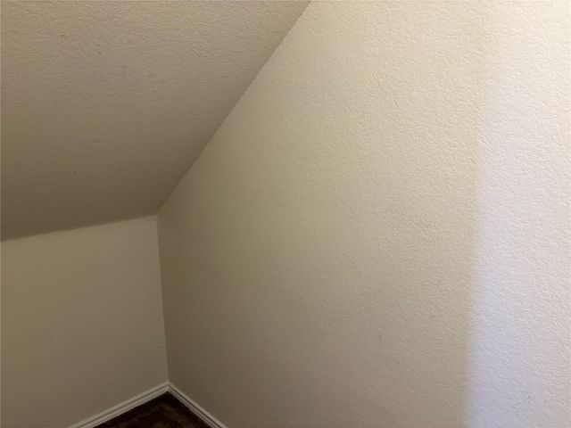 620 Fleming, Wylie, TX 75098
