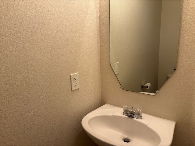 620 Fleming, Wylie, TX 75098
