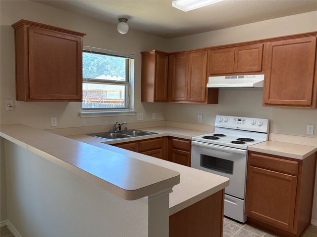 620 Fleming, Wylie, TX 75098