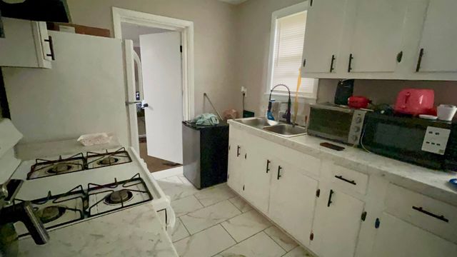 2310 THEDA AVE, Memphis, TN 38127