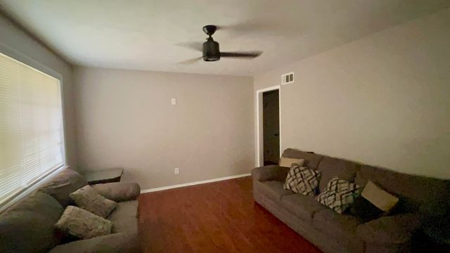 2310 THEDA AVE, Memphis, TN 38127