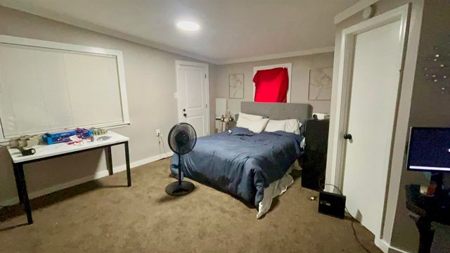 2310 THEDA AVE, Memphis, TN 38127