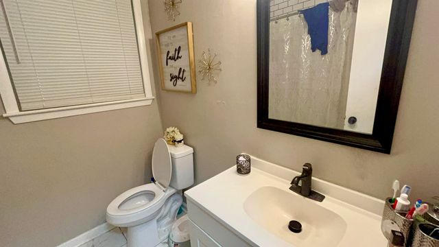 2310 THEDA AVE, Memphis, TN 38127