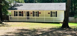 211 OWENS Road, Dallas, GA 30157