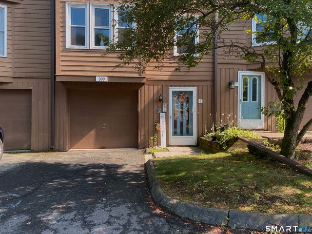 399 Adams Street 8, Manchester, CT 06042