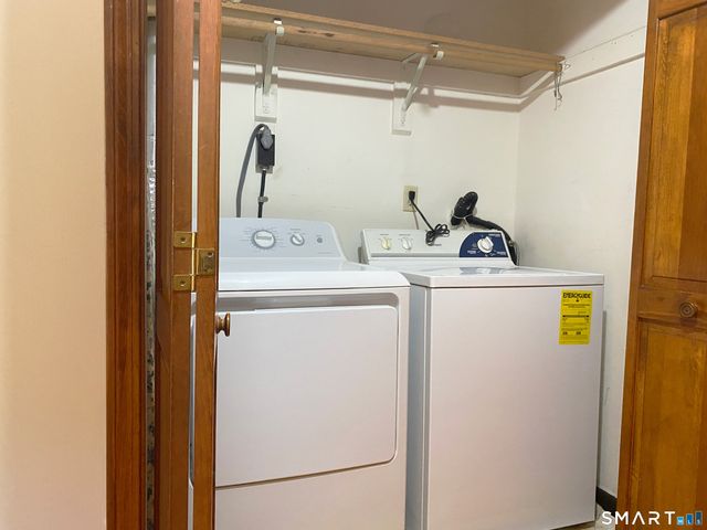 399 Adams Street 8, Manchester, CT 06042