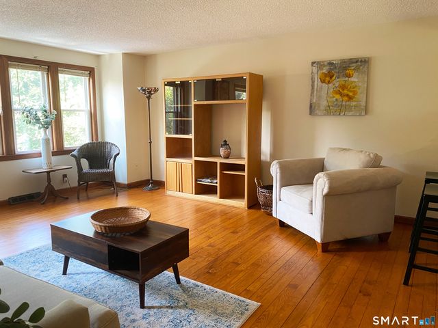 399 Adams Street 8, Manchester, CT 06042