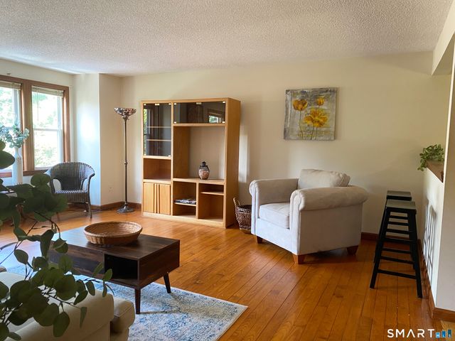 399 Adams Street 8, Manchester, CT 06042