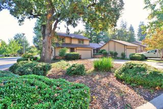 7046 Rancho Mirage Ct, Citrus Heights, CA 95621