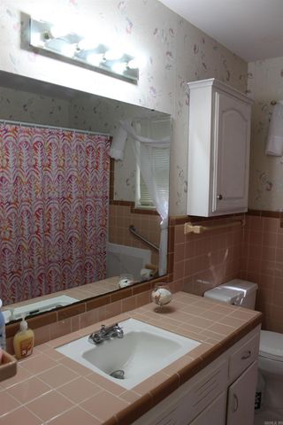 5100 Arlington Drive, North Little Rock, AR 72116