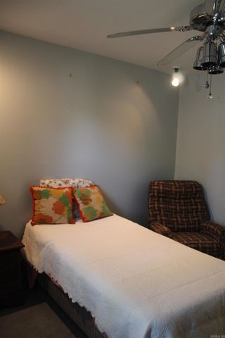 5100 Arlington Drive, North Little Rock, AR 72116