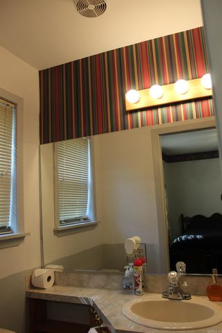 5100 Arlington Drive, North Little Rock, AR 72116