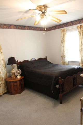 5100 Arlington Drive, North Little Rock, AR 72116